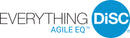 ADD ON: Everything DiSC® Agile EQ Profile