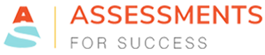 Assessments for Success