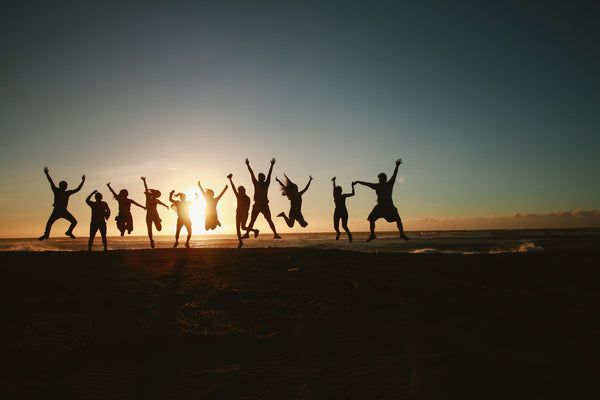 6 Team Assessments Every Company Needs To Improve Collaboration