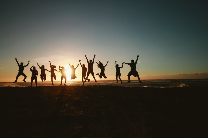 6 Team Assessments Every Company Needs To Improve Collaboration