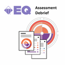 TTI Emotional Quotient Assessment Debrief