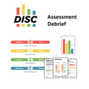 TTI Success Insights DISC Assessment Debrief