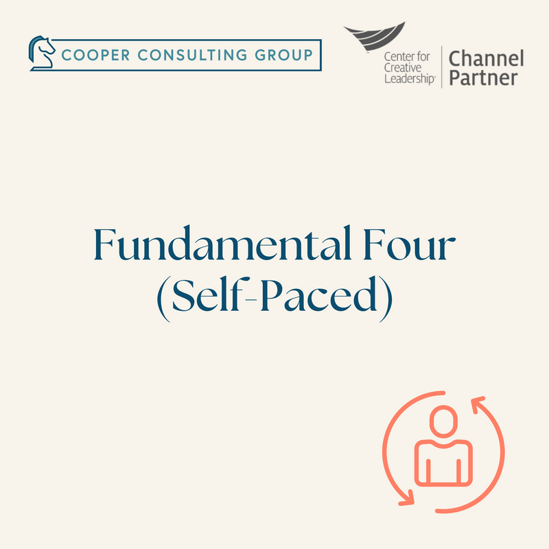Fundamental Four