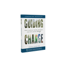 Buy Guiding Change Book & Get Companion Book for Free