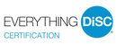 Everything DiSC Workplace® Certification In Person | By Cooper Consulting Group