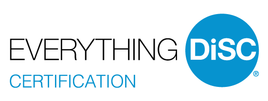 Everything DiSC® Certification Online | By Wiley