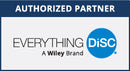 Everything DiSC Workplace® Certification In Person | By Cooper Consulting Group