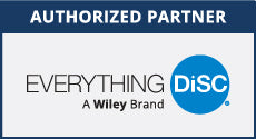 Everything DiSC Workplace® Certification Online | By Cooper Consulting Group