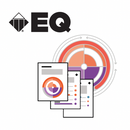 Emotional Quotient Certified Practitioner (Virtual Live Instruction)