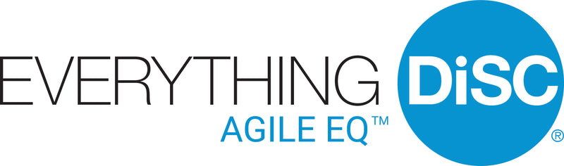 ADD ON: Everything DiSC® Agile EQ Profile
