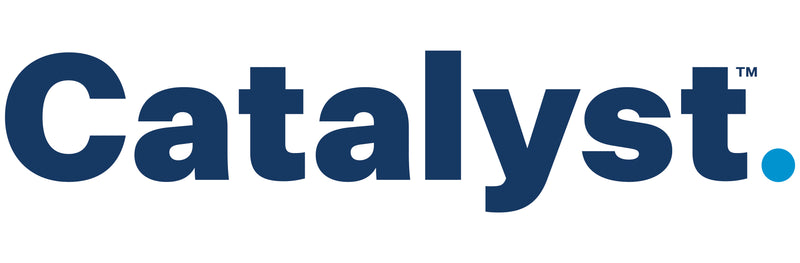 Everything DiSC® Workplace on Catalyst Profile