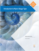 MBTI Introduction to Type Booklet