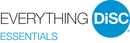 Everything DiSC® Essentials Online Training