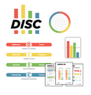 TTI Success Insights DISC Certification