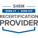 Everything DiSC Workplace® Certification In Person | By Cooper Consulting Group