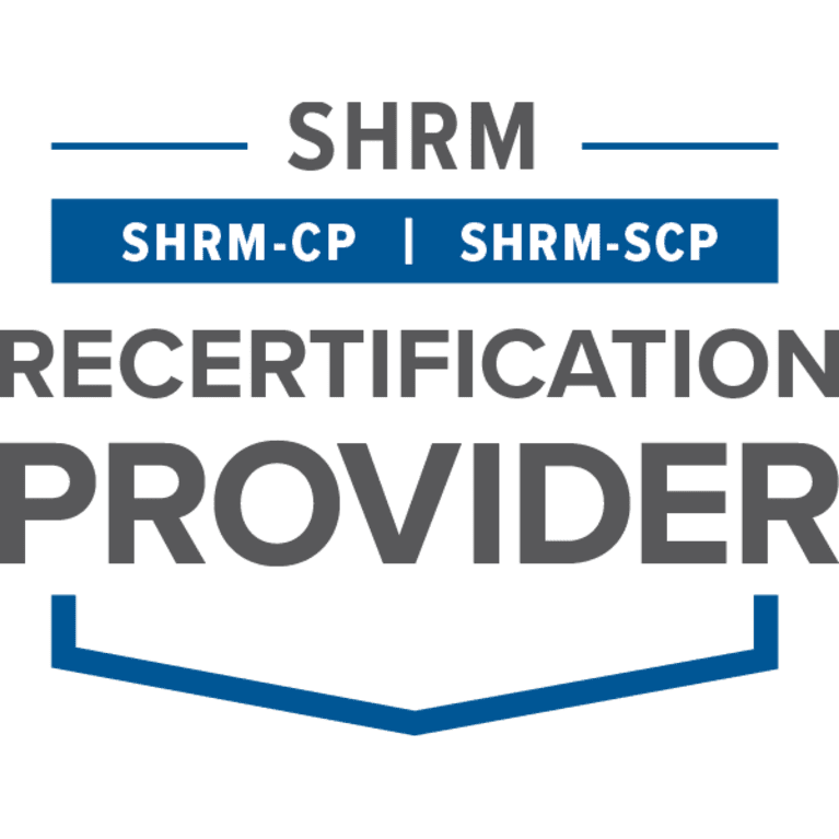 Everything DiSC® Certification Online | By Wiley