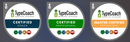 TypeCoach Certification