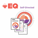 Emotional Quotient Certified Practitioner (Self-Directed Course Online)