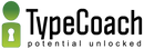 TypeCoach Certification