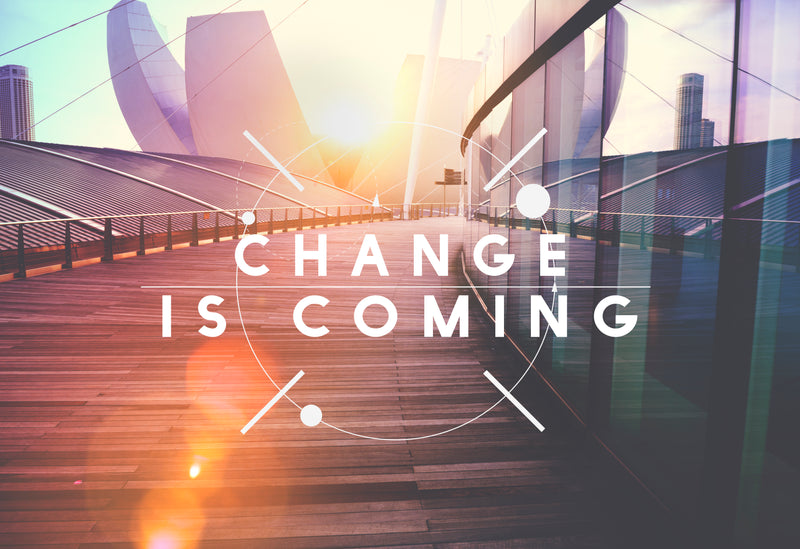 Leading Change: How to Artfully Inspire, Influence, and Drive Lasting Change