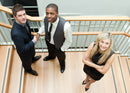 Executive Presence: Lead with Impact Public Workshop
