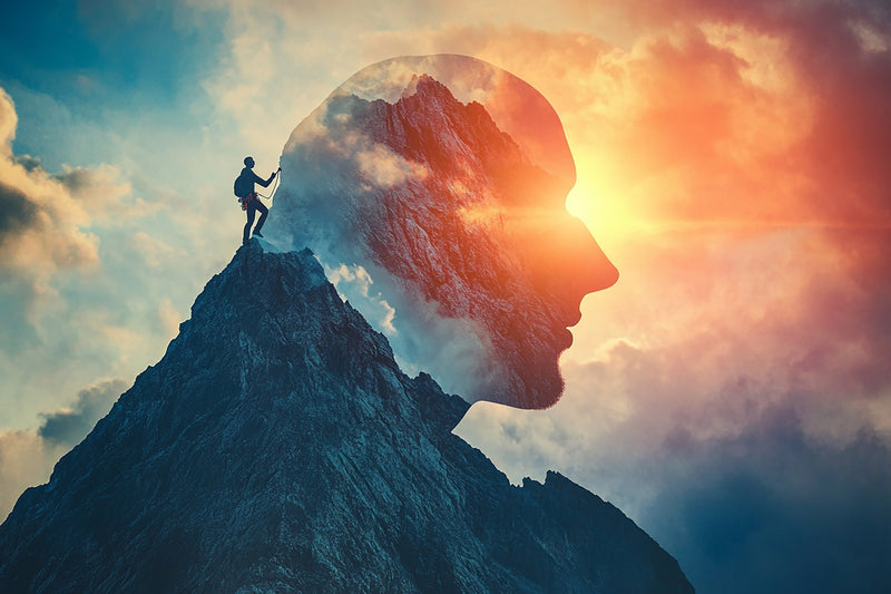 Resilience in Action: Strengthening Teams with DISC