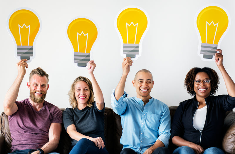 Decision-Making Mastery: Leveraging DISC for Better Outcomes
