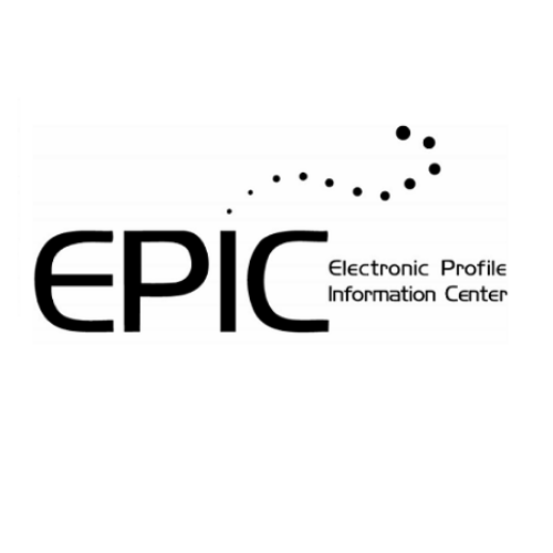 EPIC Credits Enterprise