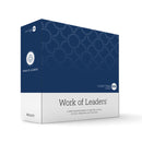 Everything DiSC Work of Leaders® Facilitation Kit