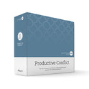 Everything DiSC® Productive Conflict Facilitation Kit