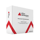 Five Behaviors® Personal Development Facilitation Kit