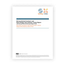 Strong® and MBTI ®Career Report & Coaching Debrief