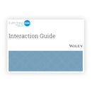 Everything DiSC® Interaction Guides